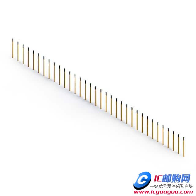 106-034-253-100�DƬ