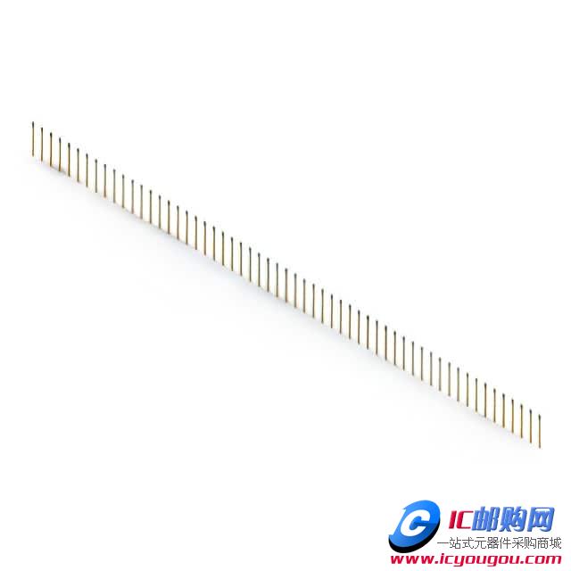 106-057-253-100�DƬ