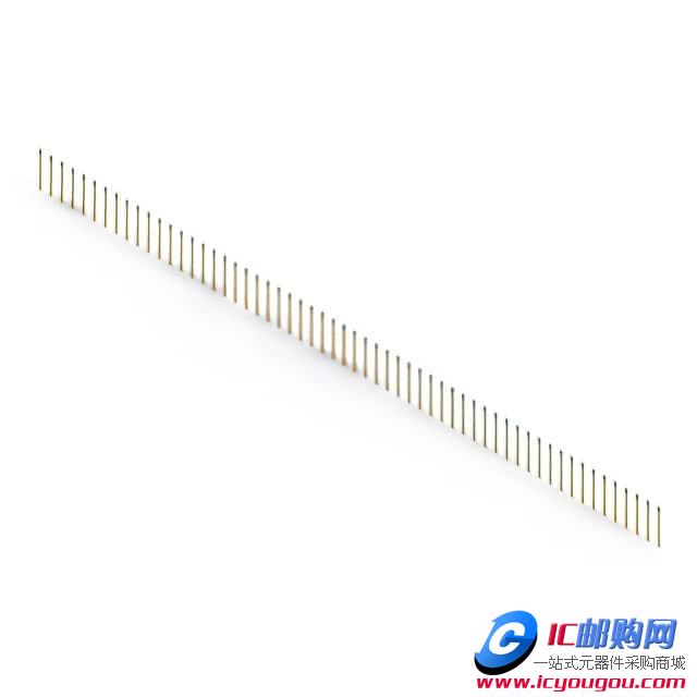 106-058-253-100�DƬ