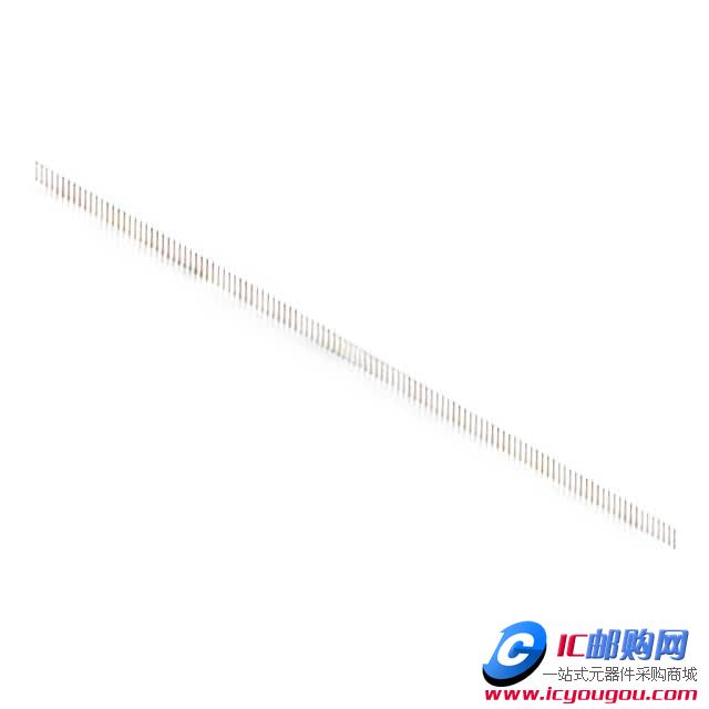 106-117-253-100�DƬ