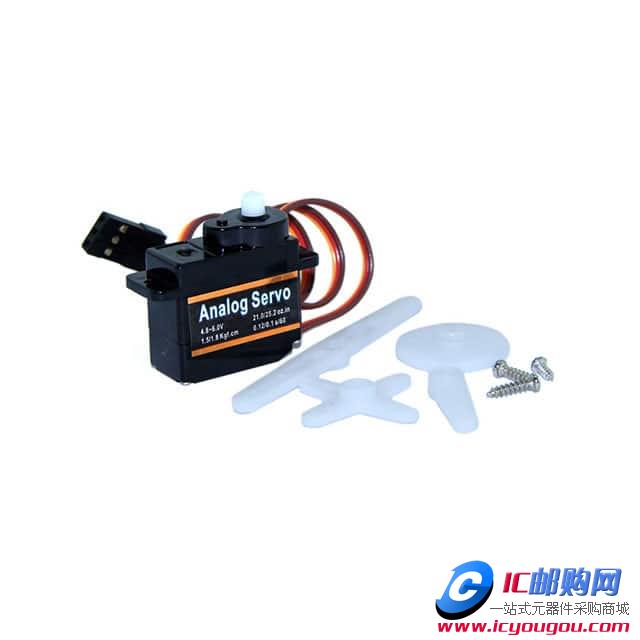 c(din)鿴108090000DƬ