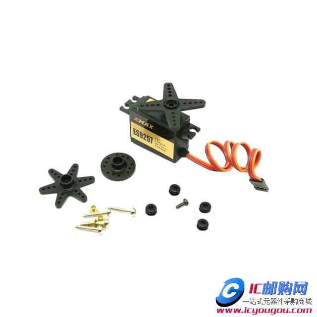 c(din)鿴108090002DƬ