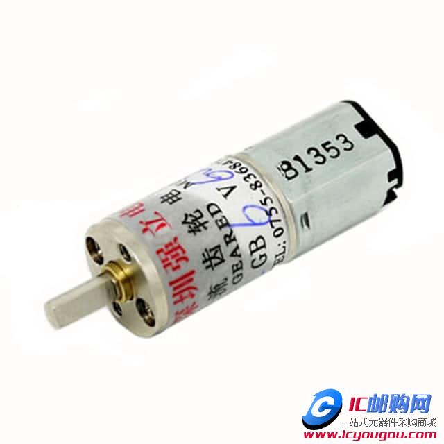 c(din)鿴108100002DƬ