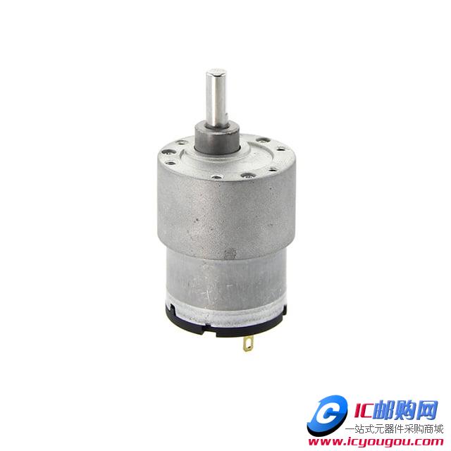 c(din)鿴108990006DƬ