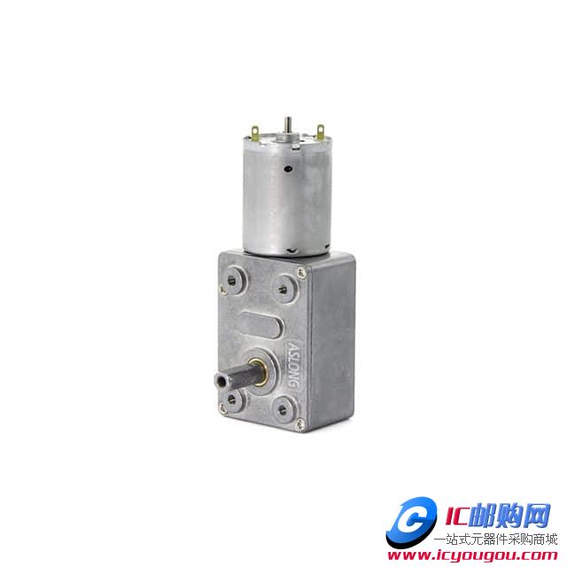 c(din)鿴108990007DƬ