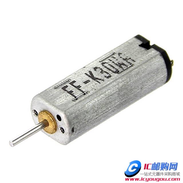 c(din)鿴108990011DƬ