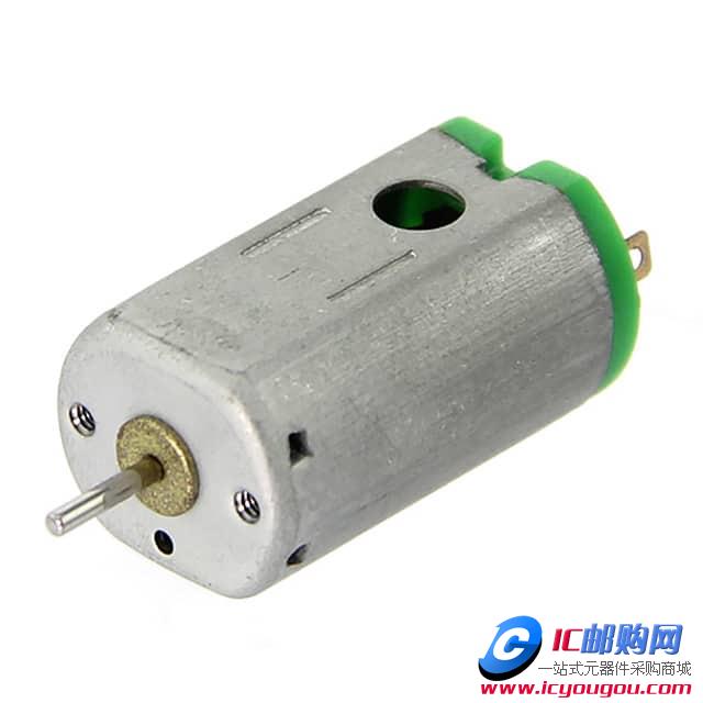 c(din)鿴108990012DƬ