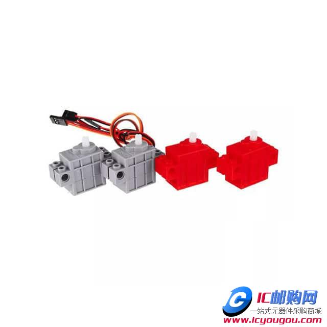 c(din)鿴108990063DƬ