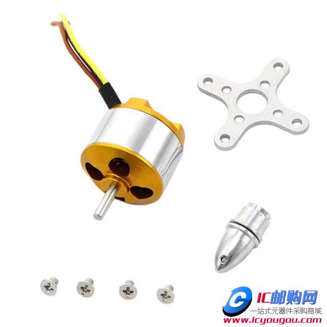 c(din)鿴108990008DƬ