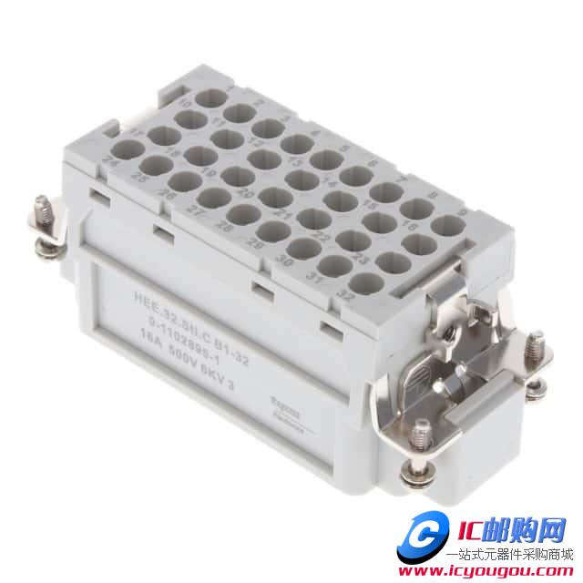 c(din)鿴1102895-1DƬ