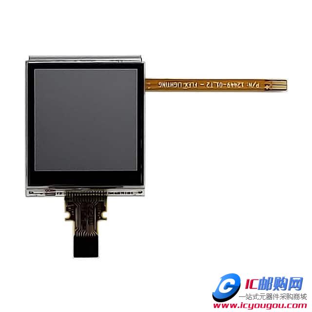 c(din)鿴11049-03_T7DƬ