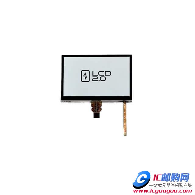 c(din)鿴11103-03_T7DƬ