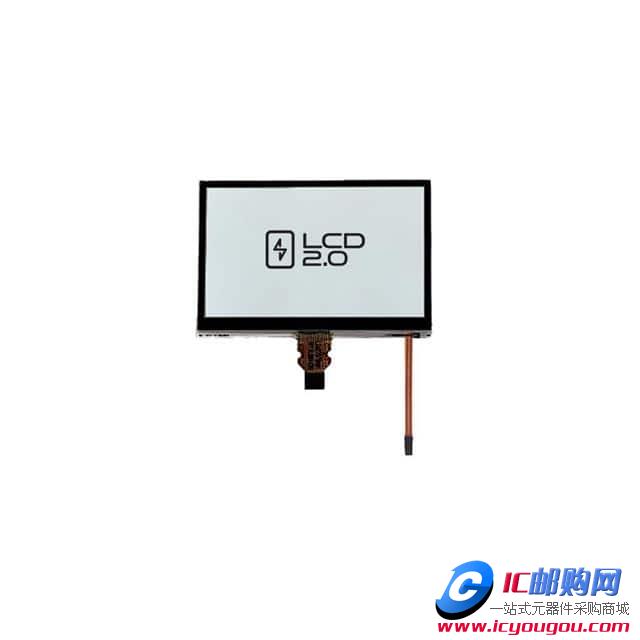 c(din)鿴11103-06_T7DƬ