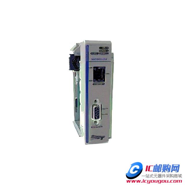 c(din)鿴1120160028DƬ