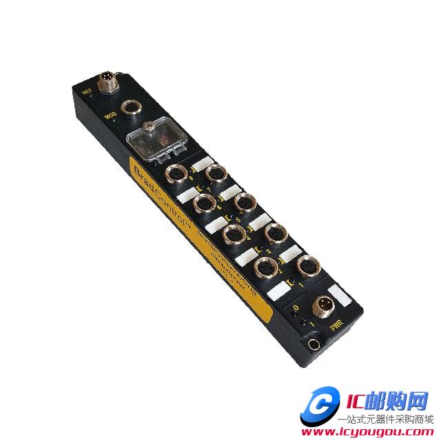 c(din)鿴1120925010DƬ