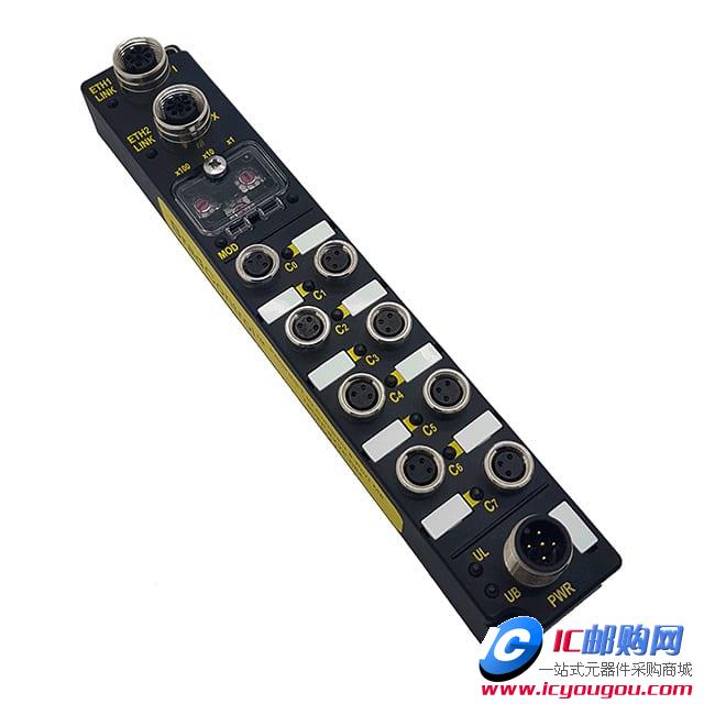 c(din)鿴1120955071DƬ