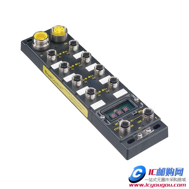 c(din)鿴1120955119DƬ