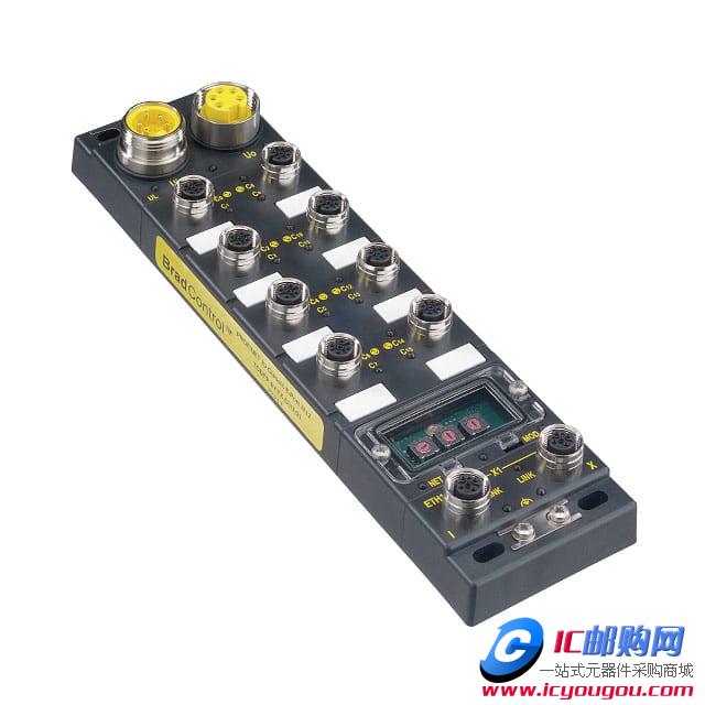 c(din)鿴1120955122DƬ