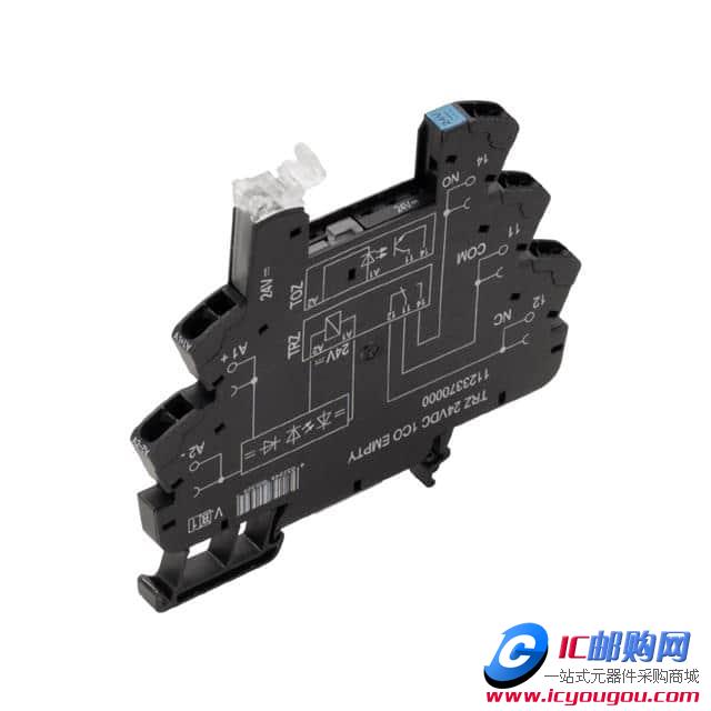 c(din)鿴1123370000DƬ