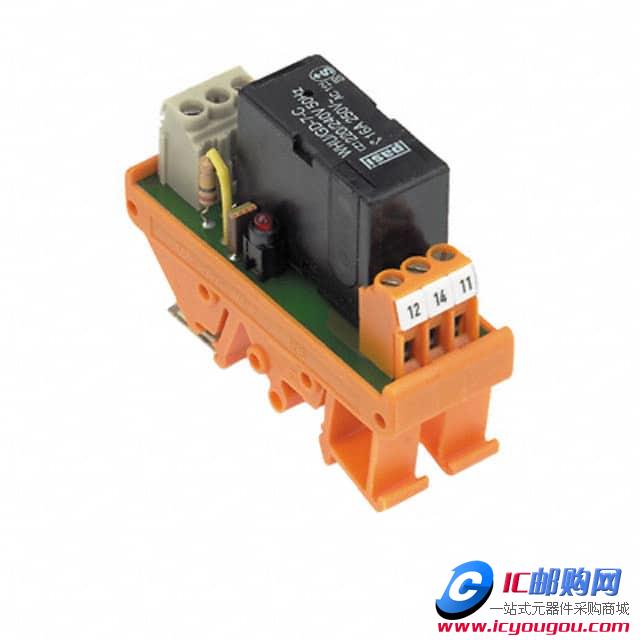 c(din)鿴1128331001DƬ