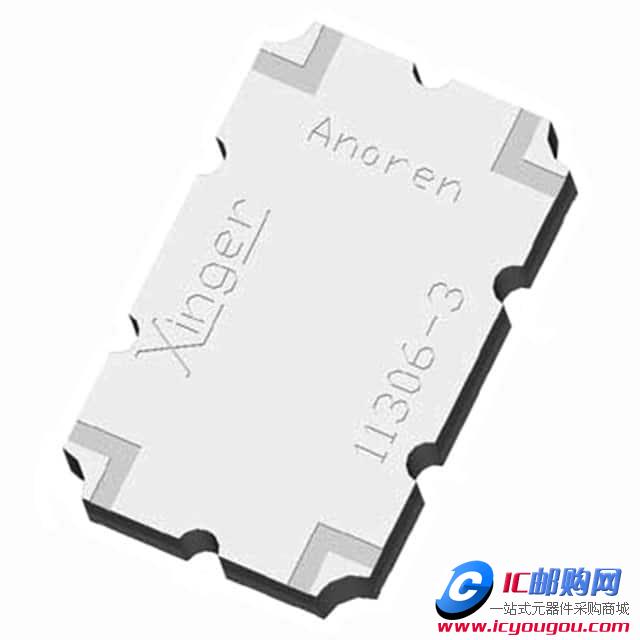 c(din)鿴11306-3SDƬ