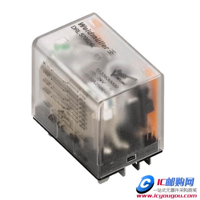 c(din)鿴1133960000DƬ