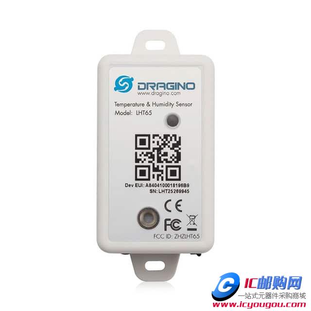 c(din)鿴113990756DƬ