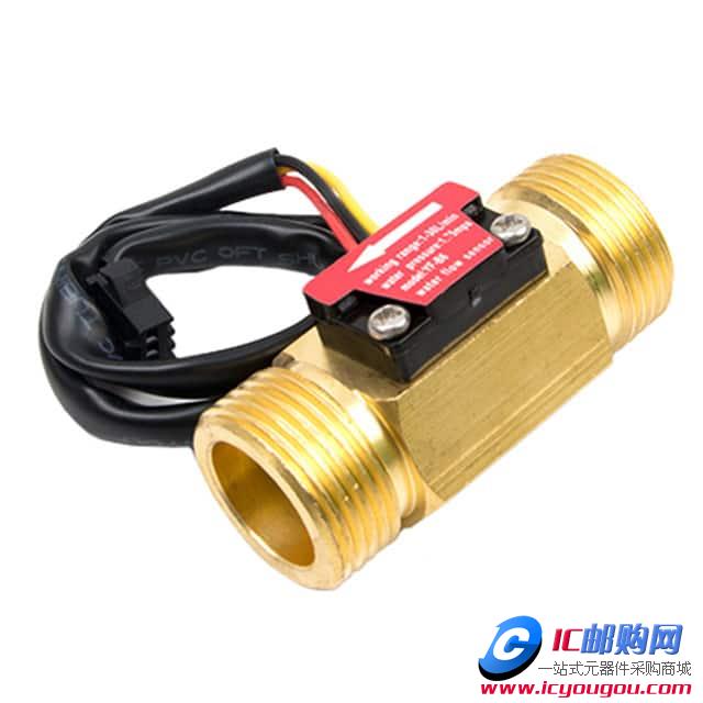 c(din)鿴114991176DƬ