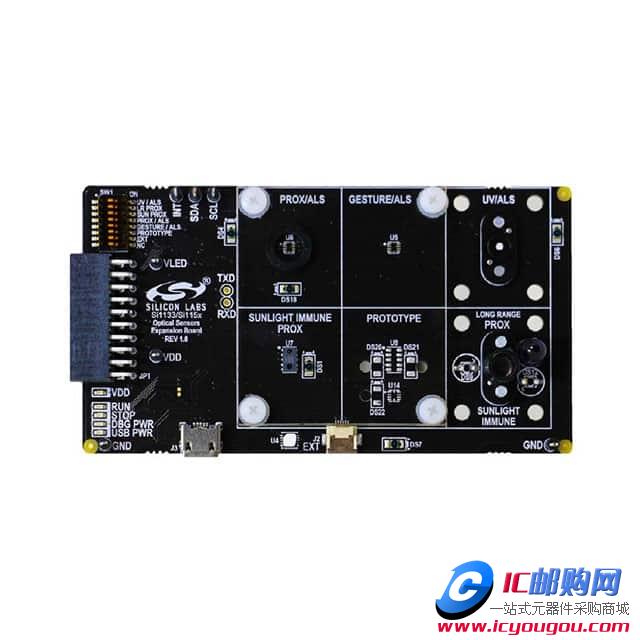 c鿴115XOPT-EXP-EVBDƬ