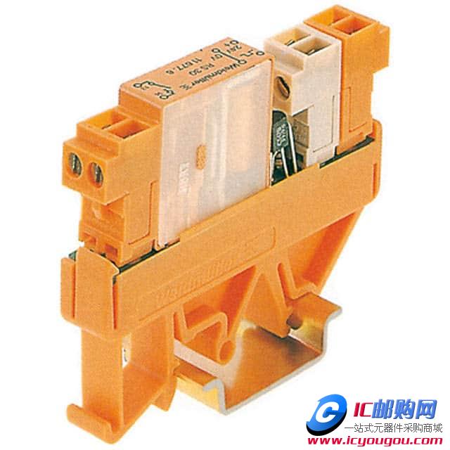 c(din)鿴1167660000DƬ