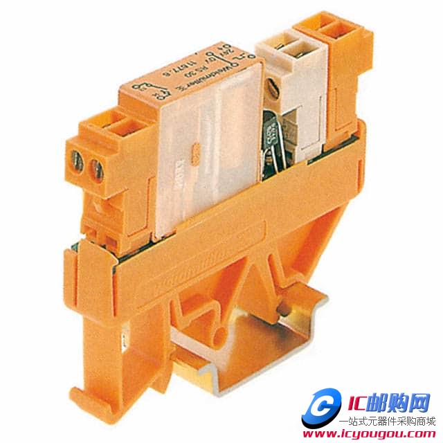 c(din)鿴1167760000DƬ