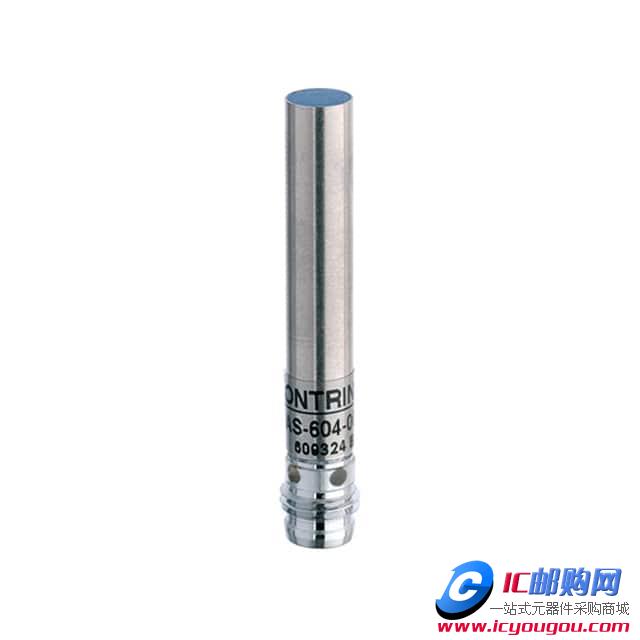 1202530193-�A���͈DƬ