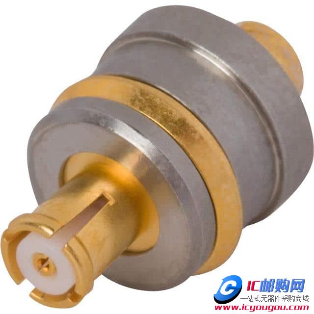 c(din)鿴1204-6000DƬ