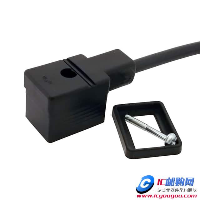 c(din)鿴1210400295DƬ