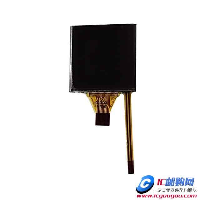 c(din)鿴12378-06_T2DƬ