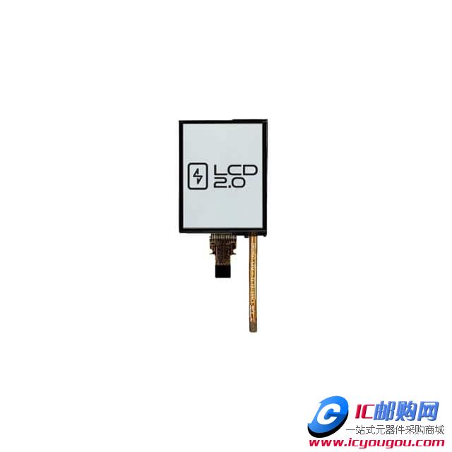 c(din)鿴12616-03_T3DƬ