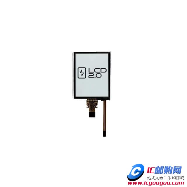 c(din)鿴12616-06_T3DƬ