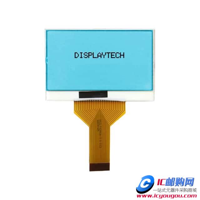 128240C FC BW-RGBDƬ