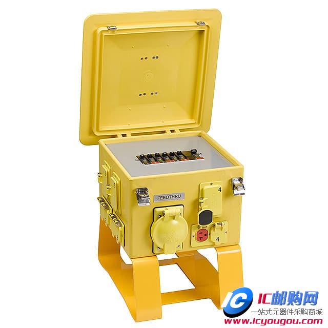 c(din)鿴1301380126DƬ