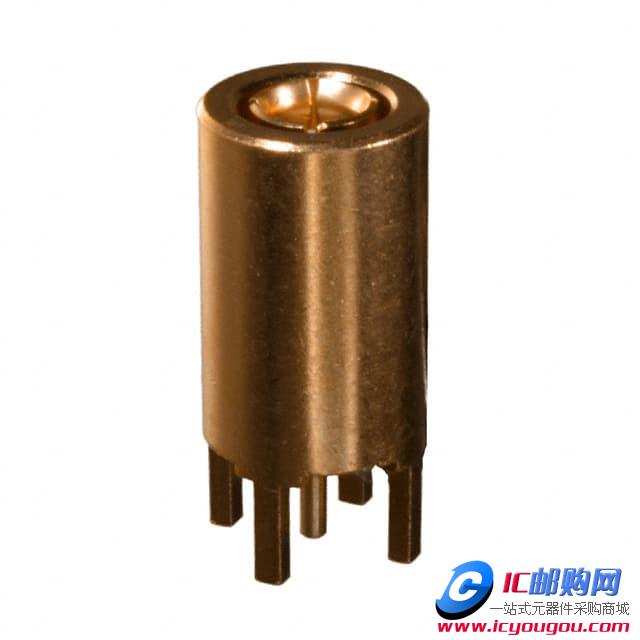 c(din)鿴131-3801-201DƬ