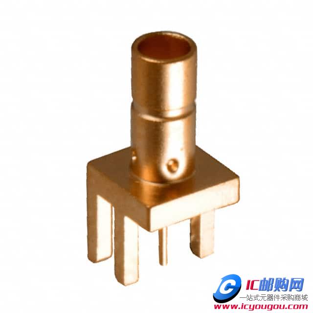 c(din)鿴131-8701-841DƬ