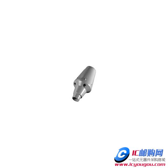 �c(di��n)���鿴1330FW�����DƬ