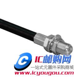 c(din)鿴141-0303-412DƬ