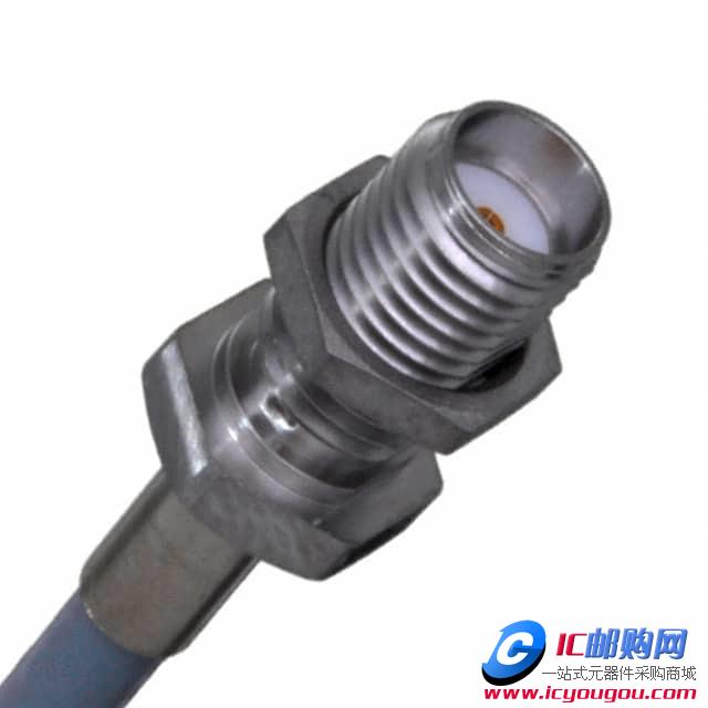 c(din)鿴141-0304-412DƬ