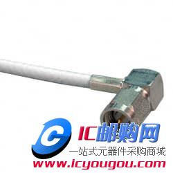 c(din)鿴141-0403-102DƬ