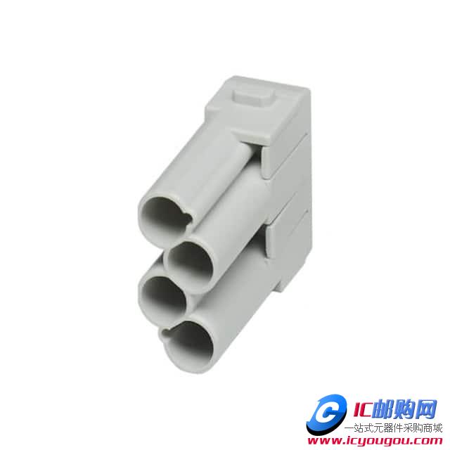 �c(di��n)���鿴1414362�����DƬ