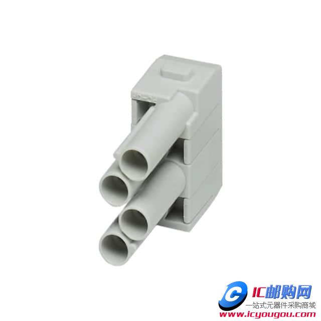 �c(di��n)���鿴1414363�����DƬ