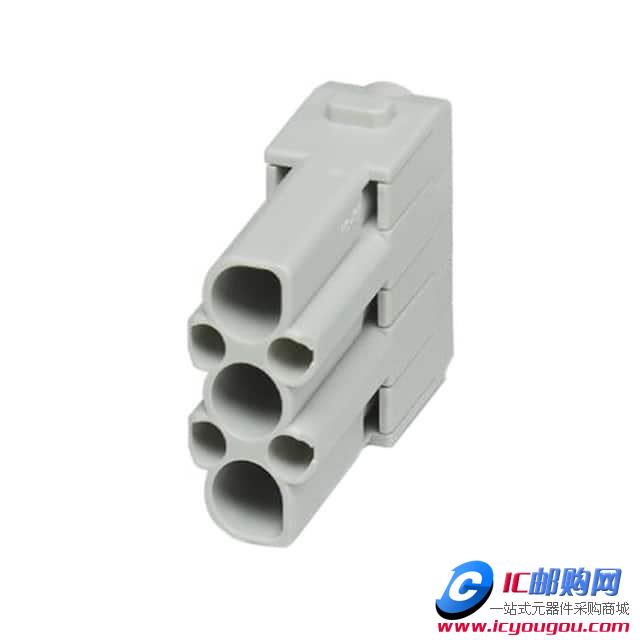 �c(di��n)���鿴1414364�����DƬ