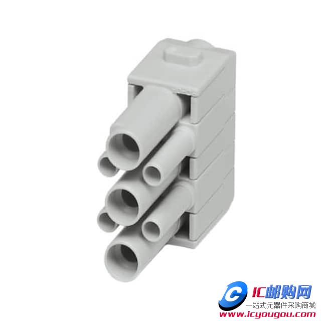 �c(di��n)���鿴1414365�����DƬ