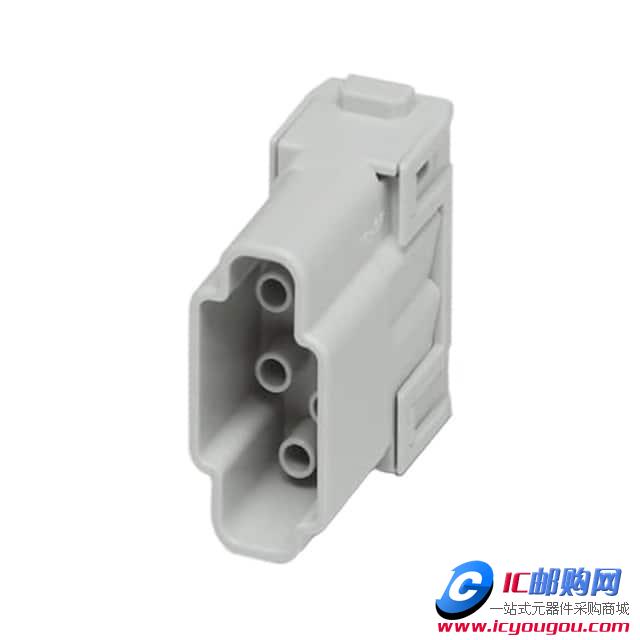 �c(di��n)���鿴1414366�����DƬ